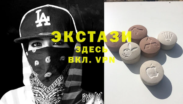 твердый Алзамай