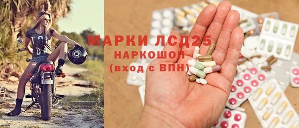 твердый Алзамай