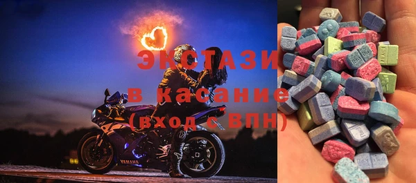 твердый Алзамай